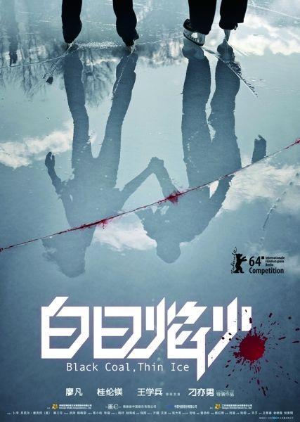 苏利文大学成绩单